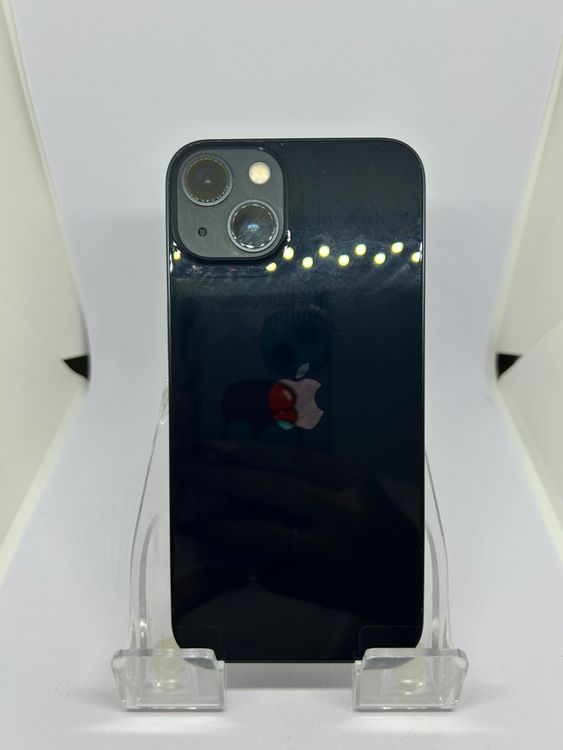 ��SIM�ե꡼ iPhone13 128GB �ߥåɥʥ���