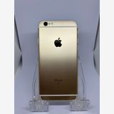��SIM�ե꡼ iPhone6s  64GB ������� �Хåƥ꡼73%