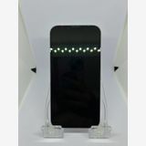 ��SIM�ե꡼ iPhone13Pro  512GB ������֥롼