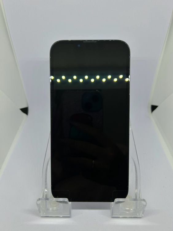 ��SIM�ե꡼ iPhone13Pro  512GB ������֥롼