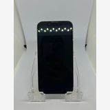 ��SIM�ե꡼ iPhone13mini  128GB �ߥåɥʥ��� �Хåƥ꡼73%