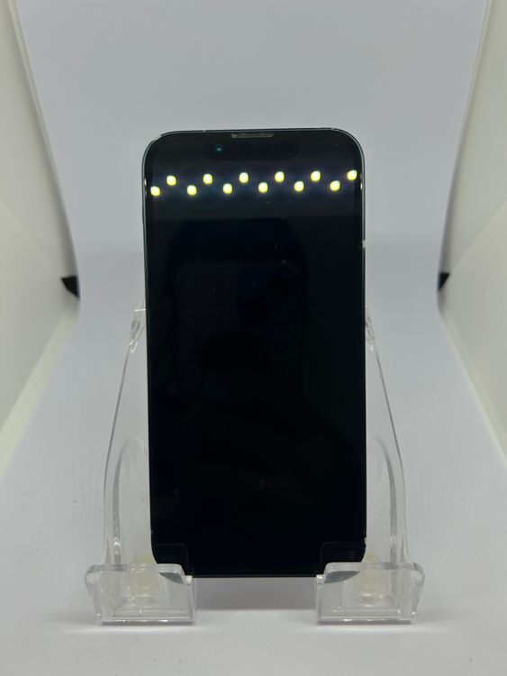 ��SIM�ե꡼ iPhone13mini  128GB �ߥåɥʥ��� �Хåƥ꡼73%
