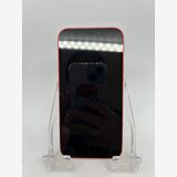 ��SIM�ե꡼ iPhone12mini  64GB ��å� �Хåƥ꡼74%