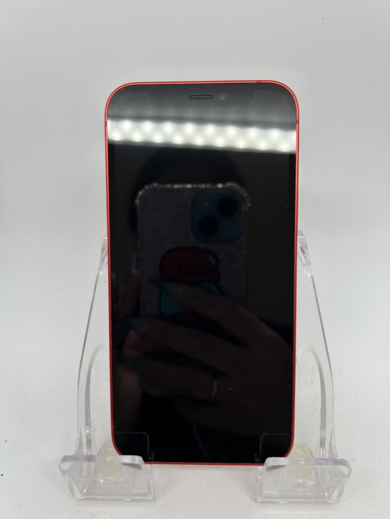 ��SIM�ե꡼ iPhone12mini  64GB ��å� �Хåƥ꡼74%