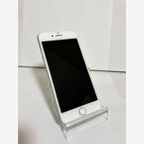 ���Хåƥ꡼85% ���� iPhone7 32GB ����С�  ����̵��