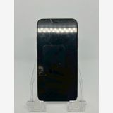 ϥԥͥͥå SIMե꡼ iPhoneX  64GB С ̵