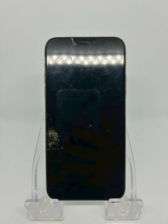 ϥԥͥͥå SIMե꡼ iPhoneX  64GB С ̵