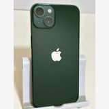 ������ SIM�ե꡼ iPhone13 256GB ���꡼��