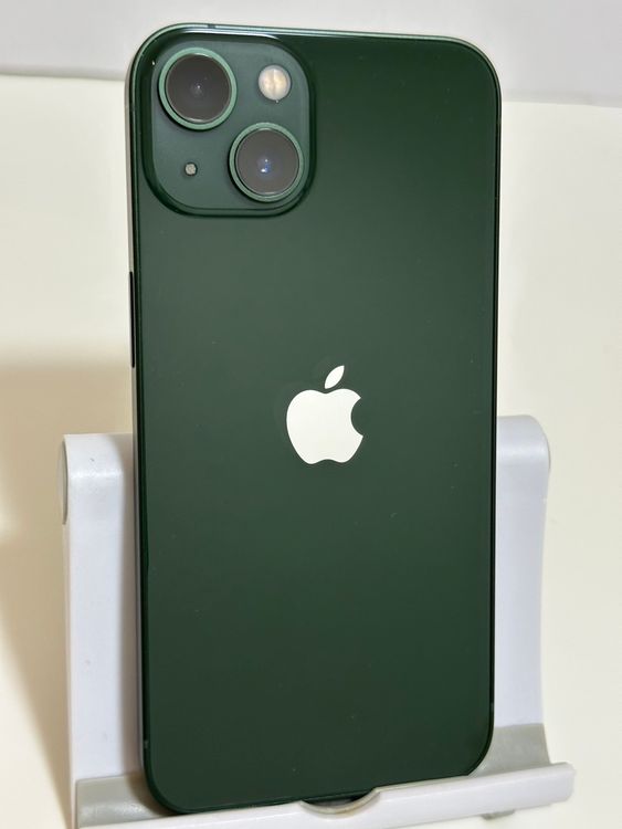 ������ SIM�ե꡼ iPhone13 256GB ���꡼��