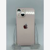 ���ϥԥͥ��ͥå� SIM�ե꡼ iPhone13mini  128GB �ԥ� 75% ����̵��