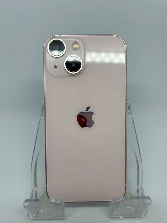 ���ϥԥͥ��ͥå� SIM�ե꡼ iPhone13mini  128GB �ԥ� 75% ����̵��