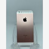 ϥԥͥͥå SIMե꡼ iPhoneSE  32GB  ̵