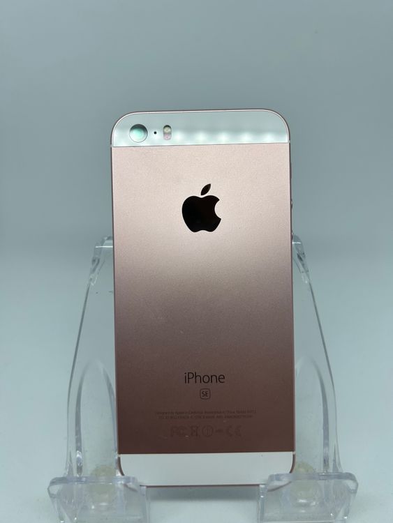 ϥԥͥͥå SIMե꡼ iPhoneSE  32GB  ̵