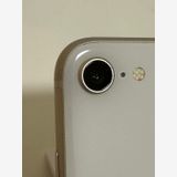 ���Хåƥ꡼84% SIM�ե꡼ iPhoneSE ��3���� 64GB �������饤��