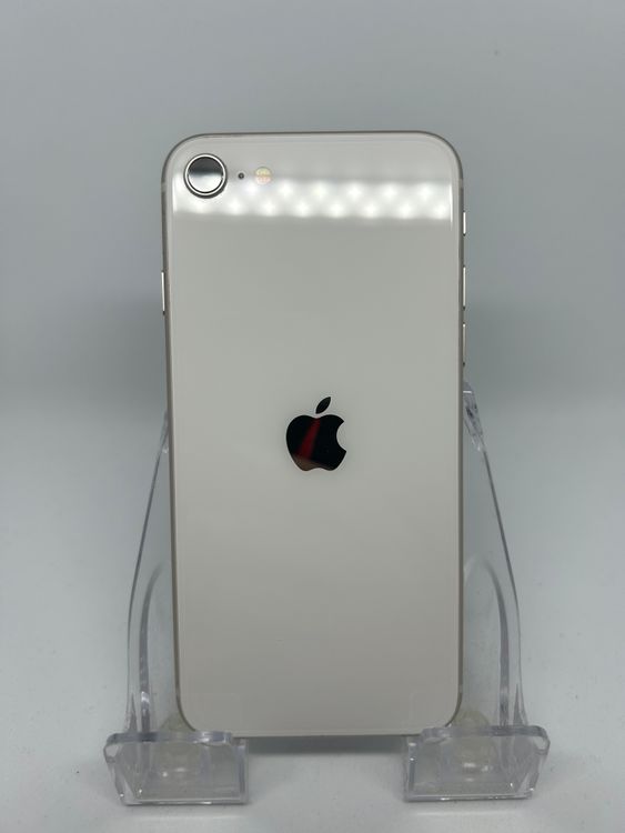 ϥԥͥͥå SIMե꡼ iPhoneSE3  64GB 饤 ̵