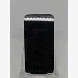 ���ϥԥͥ��ͥå� SIM�ե꡼ iPhone12  64GB �֥�å� 74% ����̵��