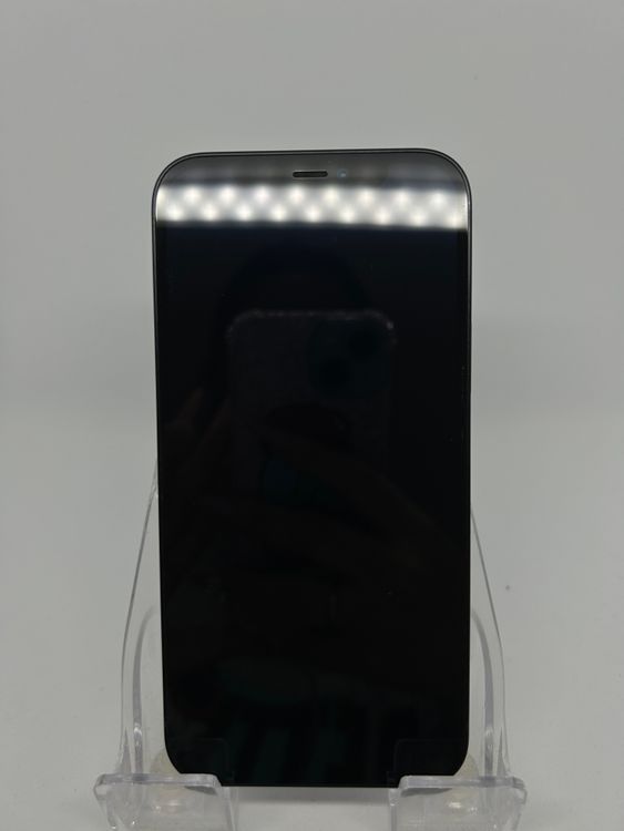 ���ϥԥͥ��ͥå� SIM�ե꡼ iPhone12  64GB �֥�å� 74% ����̵��