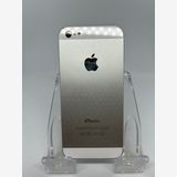 ���ϥԥͥ��ͥå� iPhone5  64GB �ۥ磻�� ����̵��