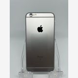 ϥԥͥͥå SIMե꡼ iPhone6s  64GB 졼 ̵