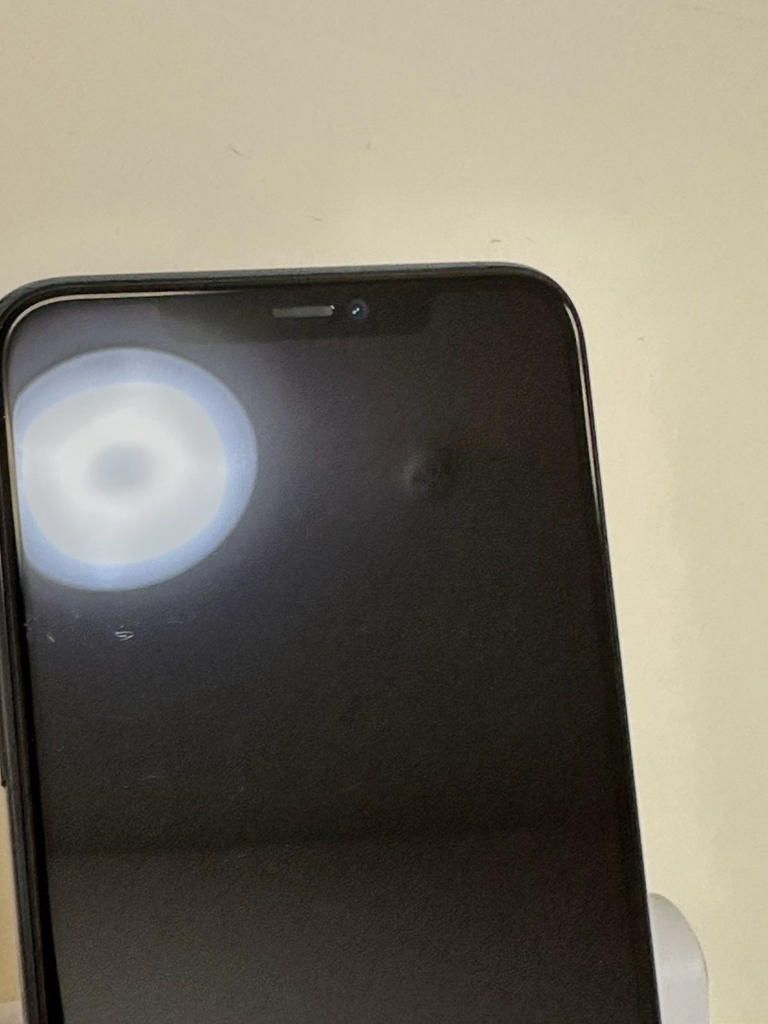 ムスビー｜○バッテリー96% SIMフリー iPhone11ProMax 256GB