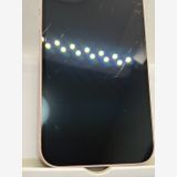 ���Хåƥ꡼92% SIM�ե꡼ iPhone13 128GB �ԥ�
