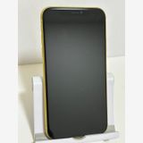 ��SIM�ե꡼ iPhone11 128GB ��������