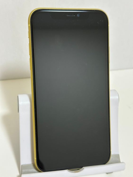 ��SIM�ե꡼ iPhone11 128GB ��������