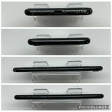 ϥԥͥͥå SIMե꡼ iPhone7  128GB ֥å ̵