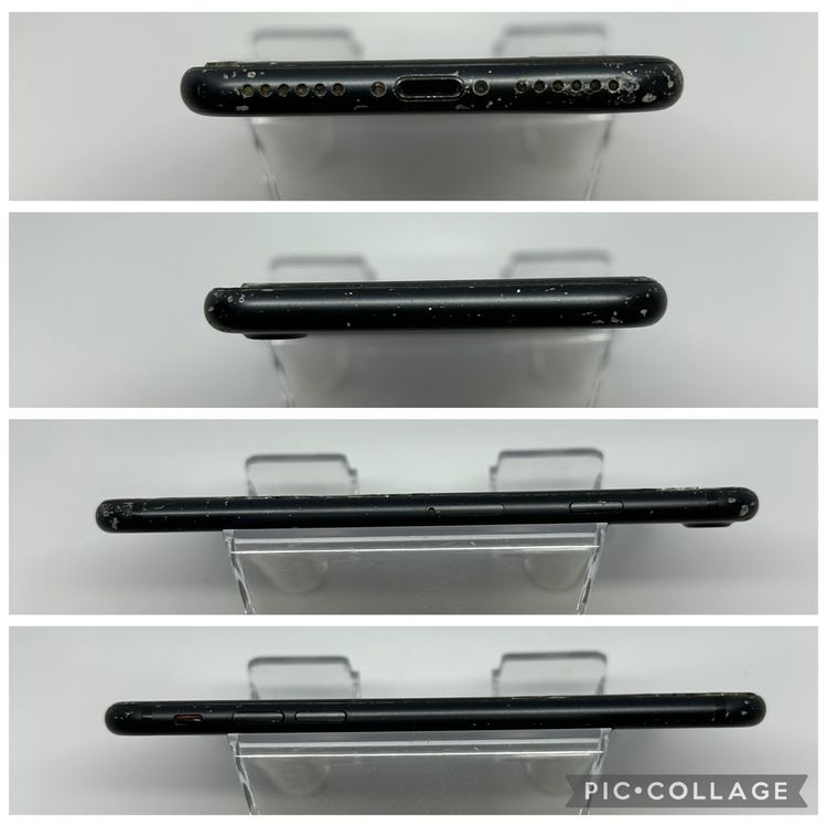 ϥԥͥͥå SIMե꡼ iPhone7  128GB ֥å ̵