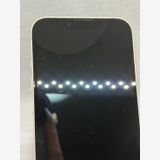 ���Хåƥ꡼84% SIM�ե꡼ iPhone13 128GB �������饤��