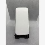 ���ϥԥͥ��ͥå� ����̤���� SIM�ե꡼ iPhone17 256GB �ۥ磻��