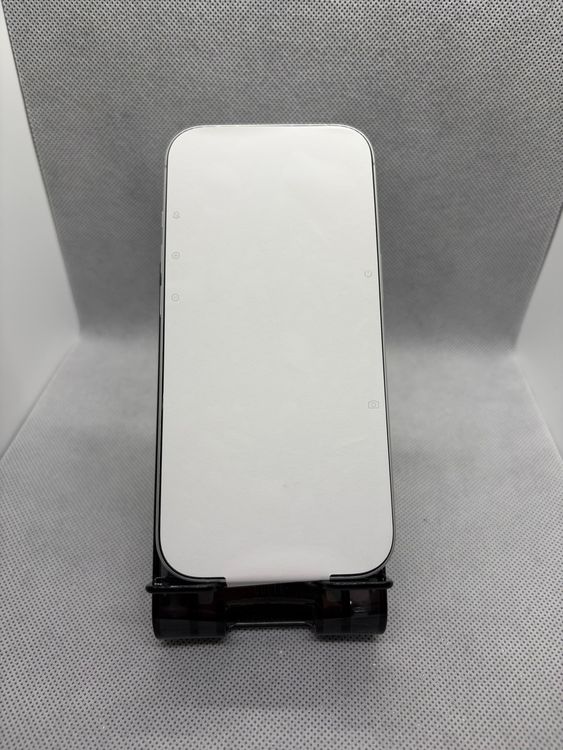 ���ϥԥͥ��ͥå� ����̤���� SIM�ե꡼ iPhone17 256GB �ۥ磻��