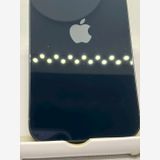 ���Хåƥ꡼86% SIM�ե꡼ iPhone13 128GB �ߥåɥʥ���