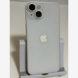 ��SIM�ե꡼ iPhone14 256GB �������饤��