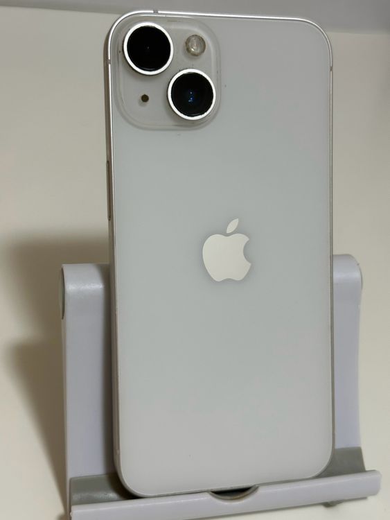 ��SIM�ե꡼ iPhone14 256GB �������饤��