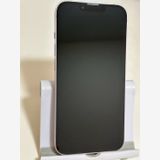 ���Хåƥ꡼86% SIM�ե꡼ iPhone14 128GB �ѡ��ץ�