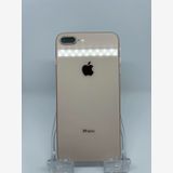 ϥԥͥͥå SIMե꡼ iPhone8Plus  64GB  ̵