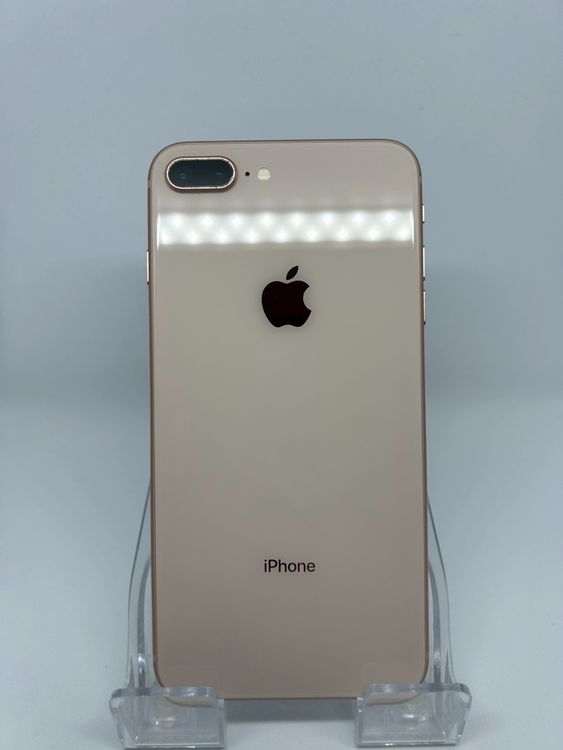 ϥԥͥͥå SIMե꡼ iPhone8Plus  64GB  ̵