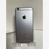 ϥԥͥͥå SIMե꡼ iPhone6sPlus 16GB 졼 ̵