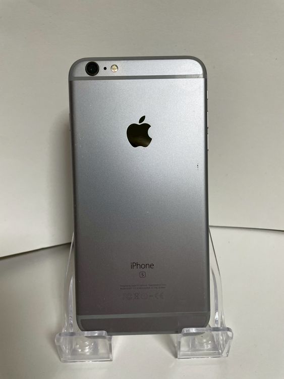 ϥԥͥͥå SIMե꡼ iPhone6sPlus 16GB 졼 ̵