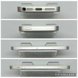 ϥԥͥͥå iPhone5s  16GB С ̵