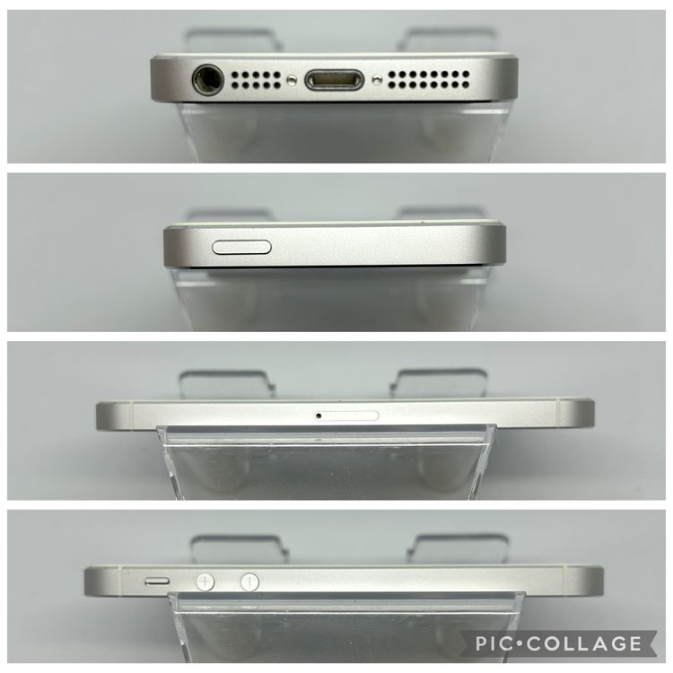 ϥԥͥͥå iPhone5s  16GB С ̵