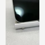 ���Хåƥ꡼88% SIM�ե꡼ iPhone15 128GB ���꡼��