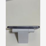 ��SIM�ե꡼ iPhone11 128GB �ѡ��ץ�