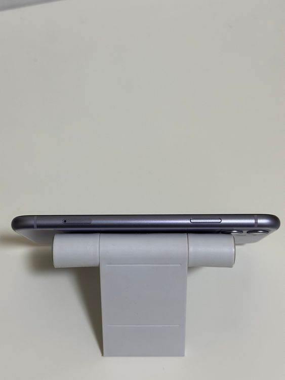 ��SIM�ե꡼ iPhone11 128GB �ѡ��ץ�