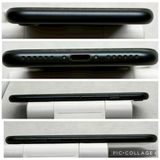 ���Хåƥ꡼94% SIM�ե꡼ iPhoneSE ��3���� 64GB �ߥåɥʥ���