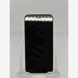 ϥԥͥͥå SIMե꡼ iPhoneSE3  64GB 饤 ̵