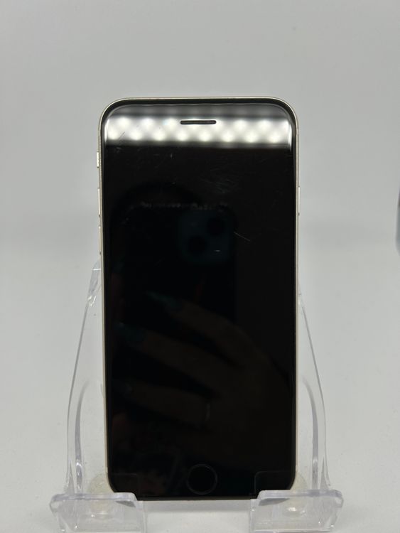 ϥԥͥͥå SIMե꡼ iPhoneSE3  64GB 饤 ̵