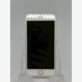 ���ϥԥͥ��ͥå� SIM�ե꡼ iPhone6s  32GB ������� ����̵��