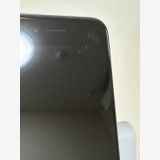 ���Хåƥ꡼81% SIM�ե꡼ iPhoneSE ��2���� 64GB �֥�å�